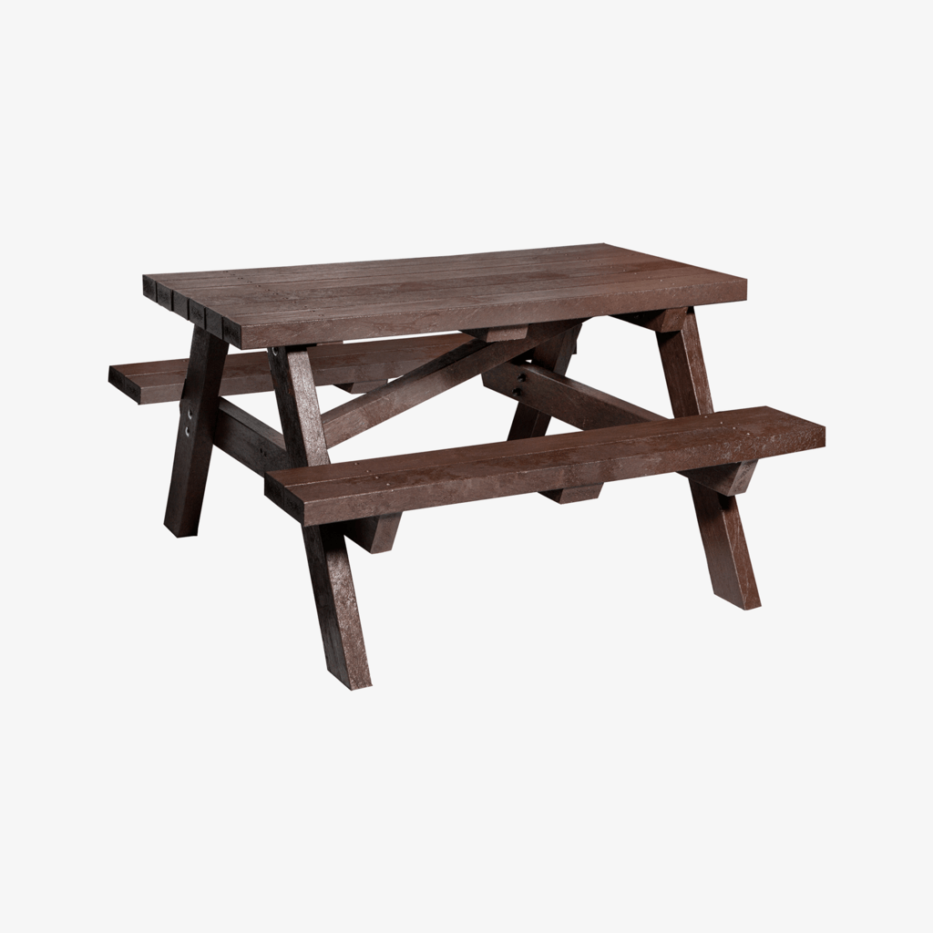 Picnic table the range deals