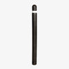 Round Bollard 1 Band Range