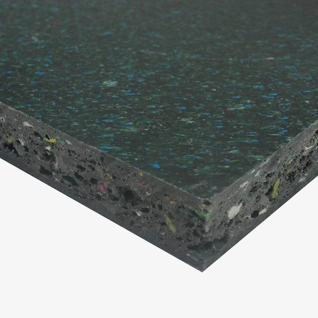 Hoarding Panel Range (50 Panels) - EnviroBuild Outdoor & Garden