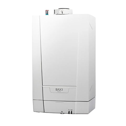 Gas Boiler Baxi Ecoblue System Boiler Buy Baxi Boiler Baxi Boilers