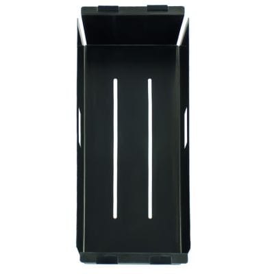 Reginox Gunmetal Stainless Steel Colander - R3001 - Reginox