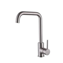 Load image into Gallery viewer, Reginox Salina Single Lever Kitchen Mixer Tap - All Colour
