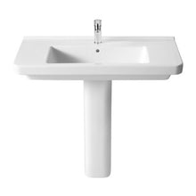 Load image into Gallery viewer, Dama-N Wall-Hung Basin 1Th - Roca
