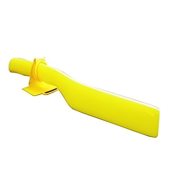 Lead Plastic Setting - Stick