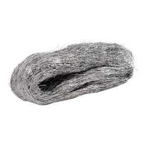Lead Wool - bag of 25kg
