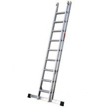 Load image into Gallery viewer, PRo Double Section Ladder - LFI
