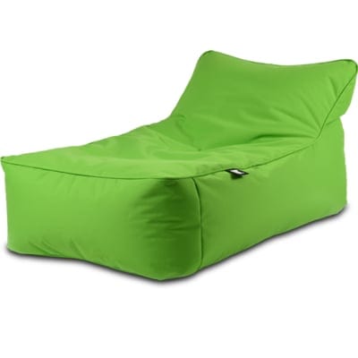 B-Bed Outdoor Beanbag Lounger - All C