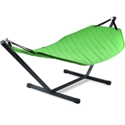 B-Hammock - All Colours - Extreme Lounging