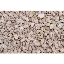 Load image into Gallery viewer, Limestone Chippings  - All Sizes - GRS Aggregates
