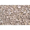 Limestone Chippings - All Sizes