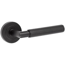 Load image into Gallery viewer, Livenza Bathroom Handle Pack - XL Joinery
