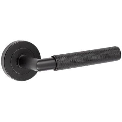 Livenza Fire Door Handle Pack - XL Joinery