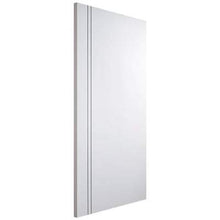 Load image into Gallery viewer, Sierra Blanco White Pre-Finished Interior Fire Door FD30 - All Sizes - LPD Doors Doors
