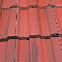 Load image into Gallery viewer, Marley Ludlow Plus Roof Tiles 101 - All Colours
