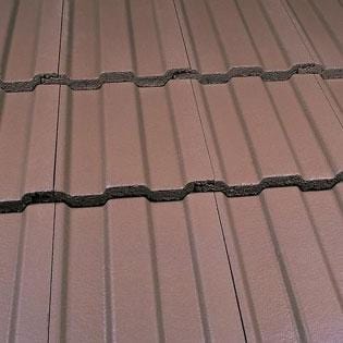 Marley Ludlow Plus Roof Tiles 101 - All Colours