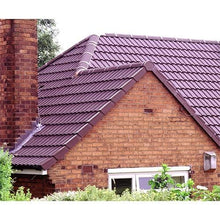 Load image into Gallery viewer, Marley Ludlow Plus Concrete Roof Tiles - All Colours
