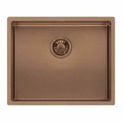Reginox Miami Stainless Steel Kitchen Sink - Reginox