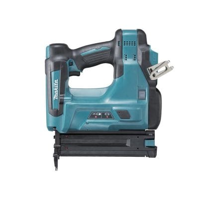 Makita DBN500ZJ LXT Brad Nailer 18v - Bare Unit - Makita