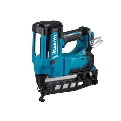 Makita DBN600ZJ LXT Finishing  Nailer 18v - Bare Unit - Makita