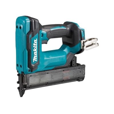 Makita DFN350ZJ 18G Brad Nailer 18v - Bar Unit - Makita