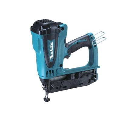 Makita GF600SE 2nd Fix Gas Nailer 15-64mm 7.2v - Makita