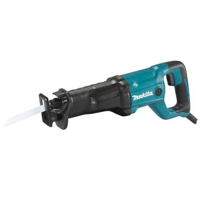 Makita JR3051TK Reciprocating Saw 940W / 110V - Makita