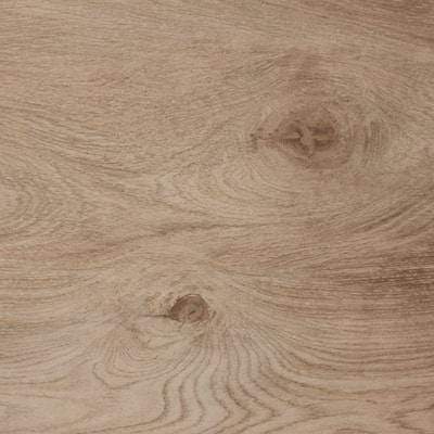 Arboreo Wood Paving Range - EnviroBuild Outdoor & Garden