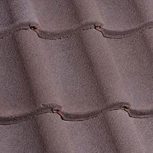 Marley Anglia Interlocking Roof Tiles - All Colours