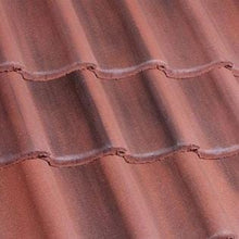 Load image into Gallery viewer, Marley Anglia Interlocking Roof Tiles - All Colours
