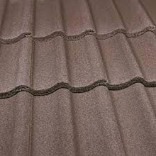 Load image into Gallery viewer, Marley Mendip Concrete Roof Tiles 123 - All Colours
