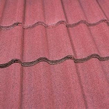 Load image into Gallery viewer, Marley Mendip Concrete Roof Tiles 123 - All Colours
