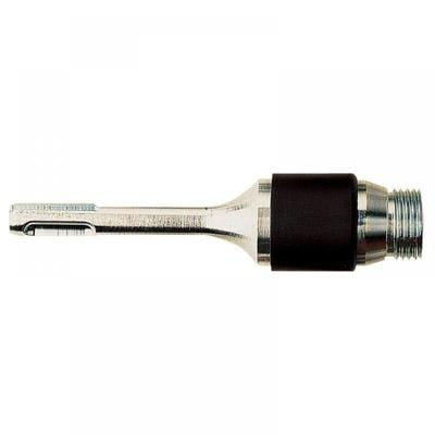 Adaptor SDS To 1/2'' BSP (M)