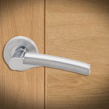 Load image into Gallery viewer, Meuse Fire Door Handle Pack - XL Joinery
