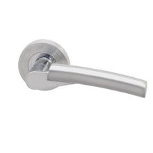 Load image into Gallery viewer, Meuse Bathroom Handle Pack - XL Joinery
