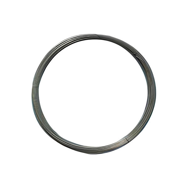MF8 25m Coil