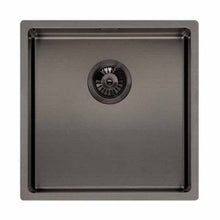 Load image into Gallery viewer, Reginox Miami Stainless Steel Kitchen Sink - Reginox
