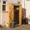 Garden Store - All Styles