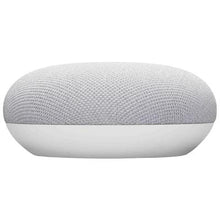 Load image into Gallery viewer, Google Nest Mini Smart Speaker - All Colours - Google Speaker
