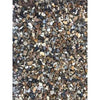 20mm Moonstone Gravel - Buy Online