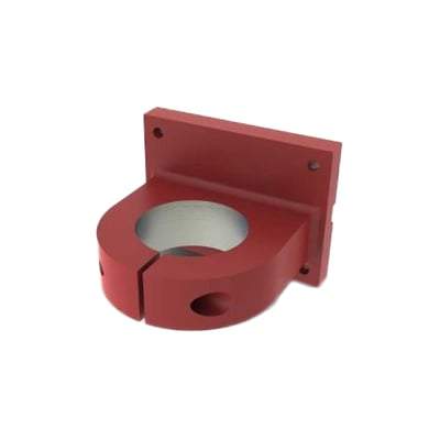 Motor Mount DDM3 to DS250 - Marcrist Tools & Workwear
