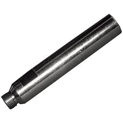 Extension Rod 1/2'' BSP (F-M) - All Sizes - Marcrist Tools & Workwear