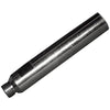 Extension Rod 1/2'' BSP (F-M) - All Sizes