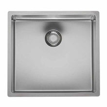 Load image into Gallery viewer, Reginox New Jersey Stainless Steel Kitchen Sink - Reginox
