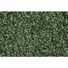 Load image into Gallery viewer, 11.5mm Play-Putt Dark Green - All lengths - Namgrass
