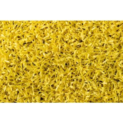 11.5mm Play-Putt Yellow- All lengths - Namgrass