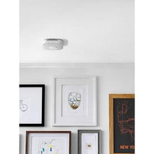 Load image into Gallery viewer, Nest Protect 2nd Generation Smoke And Carbon Monoxide Alarm - Wired - Google Alarm

