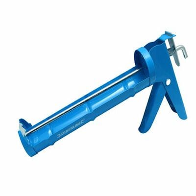 Cladco Universal Sealant Gun x 300ml - Cladco