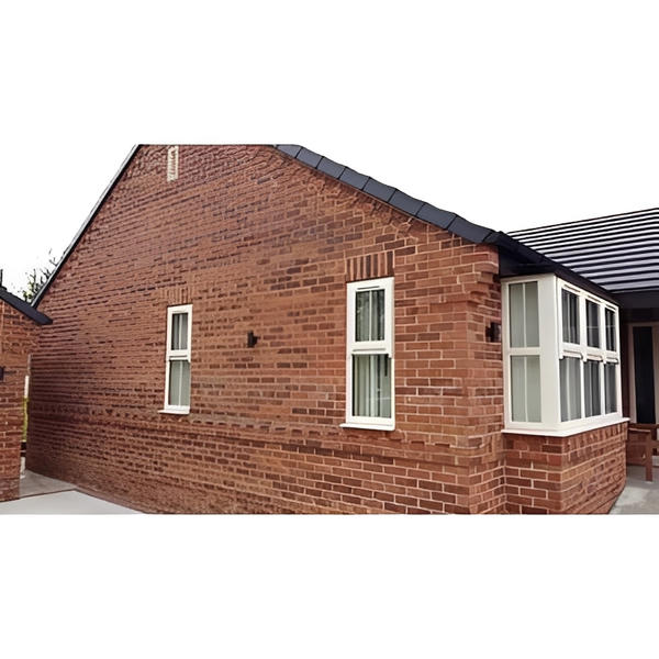 Buy Half Bricks | Brick Online – Build4less