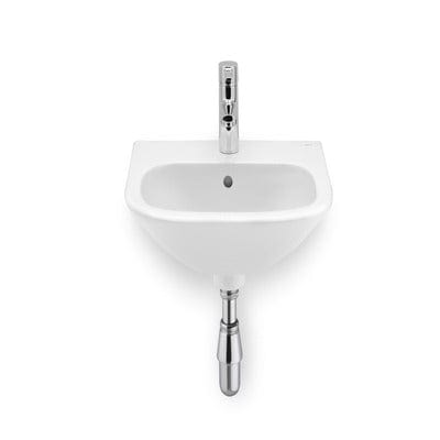 Nexo Wall-Hung Basin 1Th - Roca