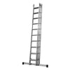 LytePro Section Extension Ladder 2 & 3 Section - All Sizes